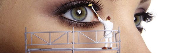   Centro Studi Teorema  La scuola del benessere e della bellezza