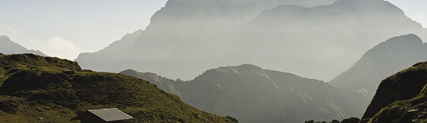 Turismo & Innovazione