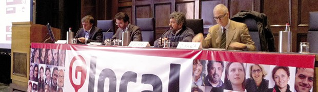 Glocalnews2015