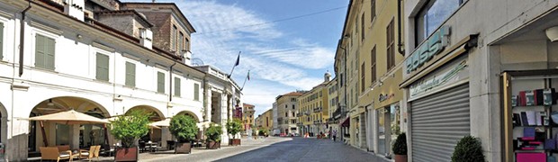Brescia 