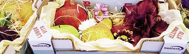 Quando l’innovazione “salva” il cibo