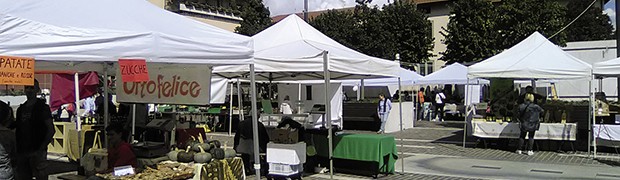 CiboVicino a Nembro