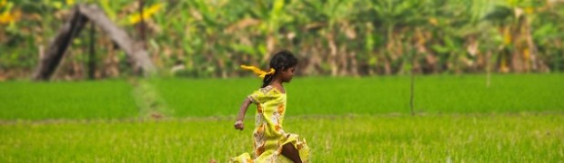 Il diritto al gioco è un dovere di tutti