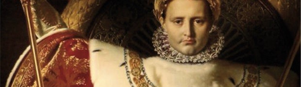 Ingres, il pittore delle odalische in mostra a Milano