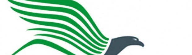 Innovazione 