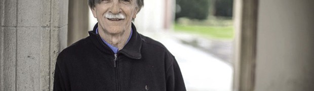 Juan Martin Guevara