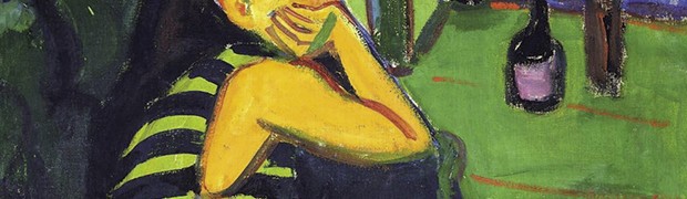 Impara l’arte e mettila…in mostra!