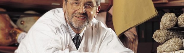l'artigiano sostenibile il consumo di carne