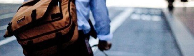 Grandi festeggiamenti per il 35mo compleanno di A.Ri.Bi