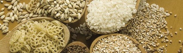 la macrobiotica