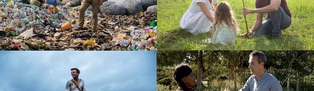 Giornata Mondiale dell’Ambiente