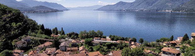 estate varesina