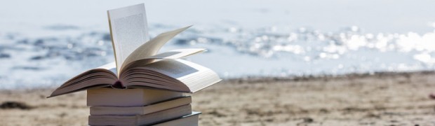 Lettura e risate