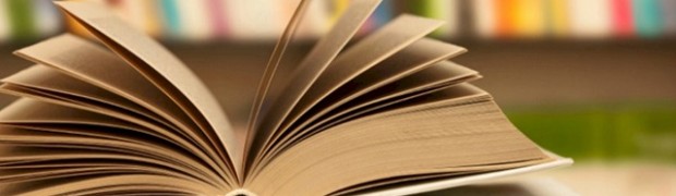 Appuntamento con l’editoria indipendente