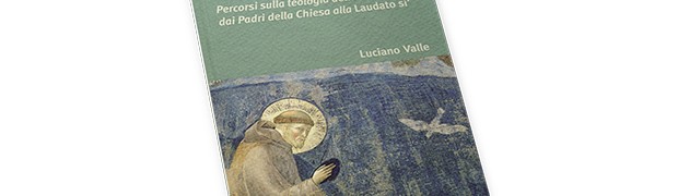 Papa Francesco e l’ambiente