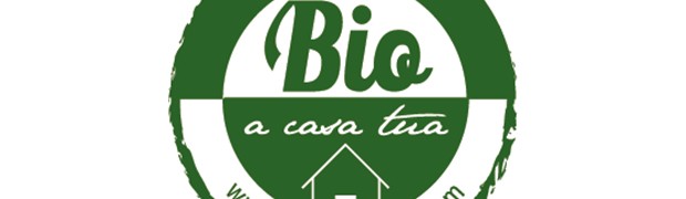 Bio a casa tua