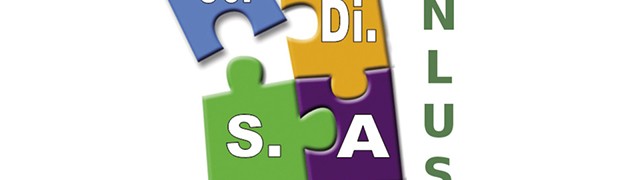Logo Codisa