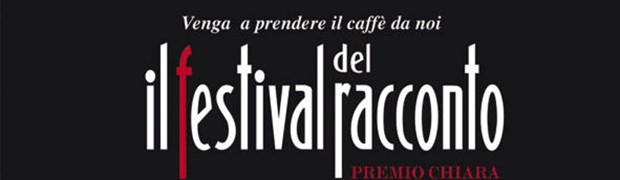 Festival del racconto