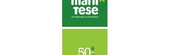 Mani Tese 