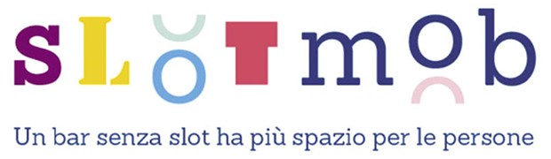 Contro il gioco d'azzardo