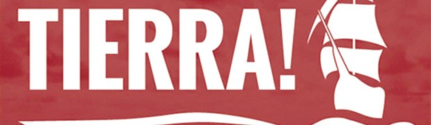 “Si può fare!”: lo dimostrano le prime rotte di Tierra
