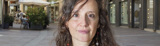Mamma con bambino 2018. Un tabù da superare