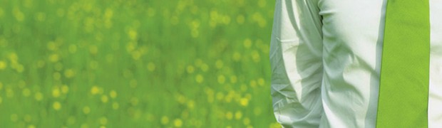 Agricoltura e Green economy