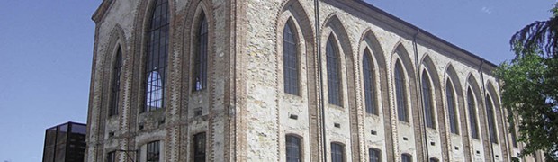Alimentazione e Salute