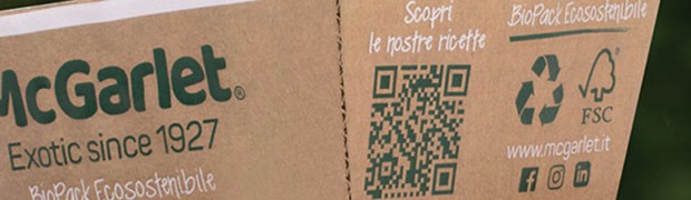 Biopack