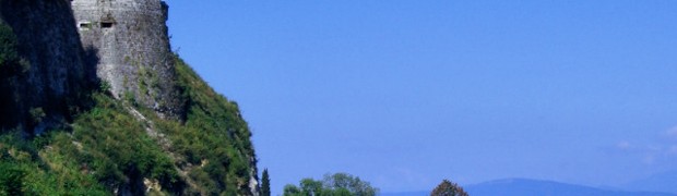 Racconti dalla classe 4^D - Scuola primaria "Arici"