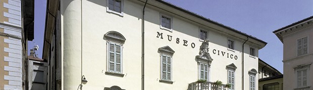 Con Fuori dal Comò si entra nei Musei