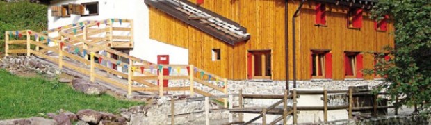 natura e disabilità 