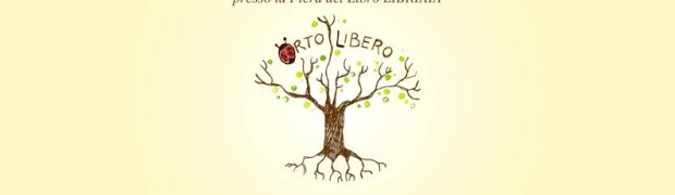La storia di OrtoLibero