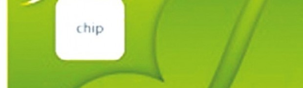 Partita sul Serio la fidelity card del Distretto 