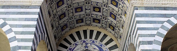 Pistoia, Capitale italiana della cultura 2017