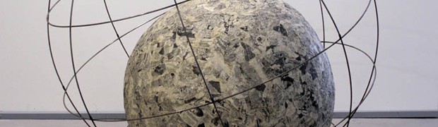 Oltre lo specchio con Michelangelo Pistoletto