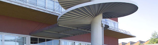 A Dalmine l’incubatore d’impresa che sostiene le idee