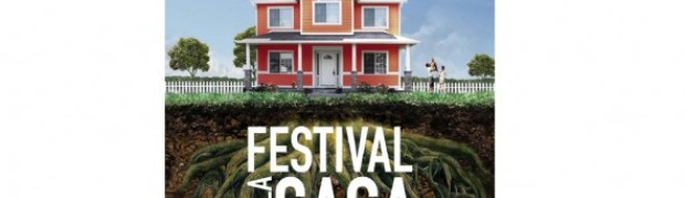 Progettare una casa verde 