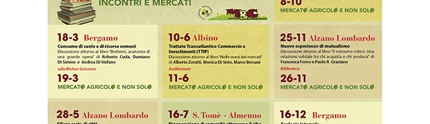alimenta cittadinanza sostenibile