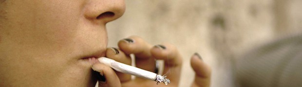 L’insostenibilità  dell’abuso di sostanze