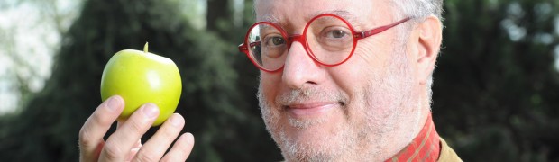 Le vie del Gusto con Edoardo Raspelli