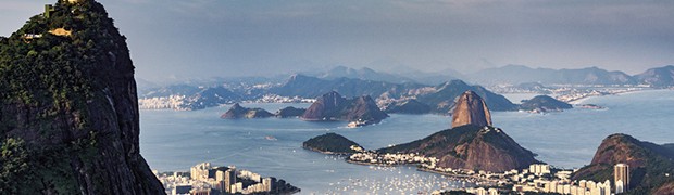 olimpiadi rio