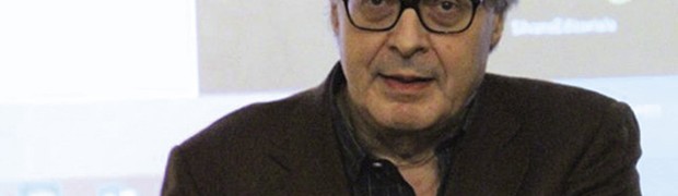 sgarbi nella bergamasca