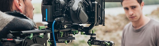 Film a km0