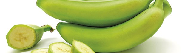 Platano