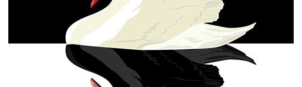 La sostenibilità delle critiche