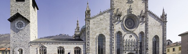 Como
