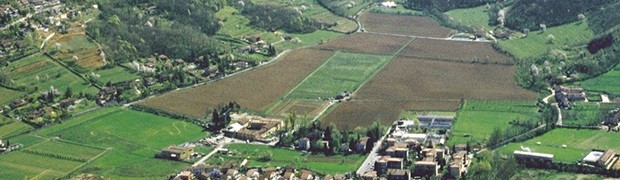 Valle di Mompiano