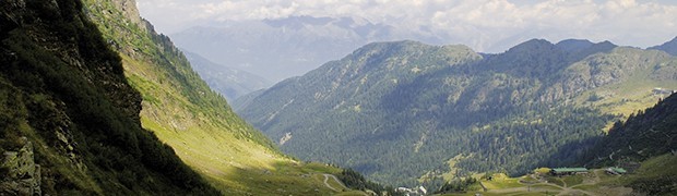 Speciale Val Brembana
