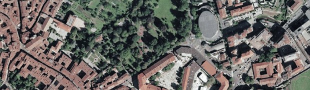 Italia Nostra Bergamo per la salvaguardia del patrimonio locale
